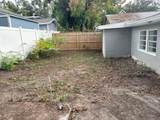 5813 15TH Street - Photo 13