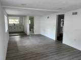5813 15TH Street - Photo 4