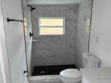 5813 15TH Street - Photo 6