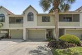 621 Duchess Boulevard - Photo 1