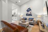 621 Duchess Boulevard - Photo 10
