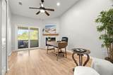 621 Duchess Boulevard - Photo 11