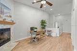 621 Duchess Boulevard - Photo 12