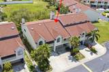 621 Duchess Boulevard - Photo 2