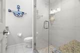 621 Duchess Boulevard - Photo 22