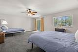 621 Duchess Boulevard - Photo 29