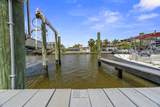 621 Duchess Boulevard - Photo 3