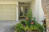 621 Duchess Boulevard - Photo 4