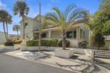 621 Duchess Boulevard - Photo 42