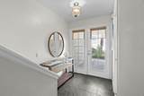 621 Duchess Boulevard - Photo 7