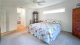 12708 Bellamy Brothers Boulevard - Photo 9