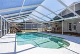 22481 Southshore Drive - Photo 52