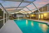 22481 Southshore Drive - Photo 54