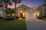 8595 Sunrise Key Drive - Photo 1