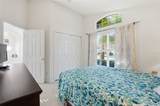 8595 Sunrise Key Drive - Photo 11