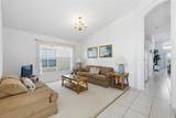 8595 Sunrise Key Drive - Photo 12