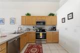 8595 Sunrise Key Drive - Photo 15
