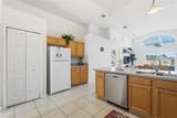 8595 Sunrise Key Drive - Photo 16