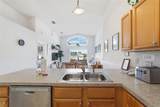 8595 Sunrise Key Drive - Photo 17