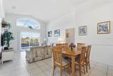 8595 Sunrise Key Drive - Photo 19