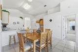 8595 Sunrise Key Drive - Photo 20