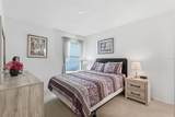 8595 Sunrise Key Drive - Photo 21