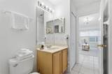 8595 Sunrise Key Drive - Photo 23
