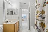 8595 Sunrise Key Drive - Photo 25