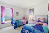 8595 Sunrise Key Drive - Photo 26
