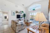 8595 Sunrise Key Drive - Photo 31