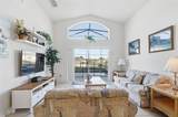 8595 Sunrise Key Drive - Photo 33