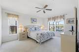 8595 Sunrise Key Drive - Photo 34