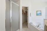 8595 Sunrise Key Drive - Photo 37