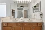 8595 Sunrise Key Drive - Photo 39