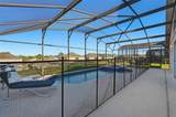 8595 Sunrise Key Drive - Photo 40