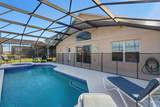 8595 Sunrise Key Drive - Photo 42