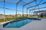 8595 Sunrise Key Drive - Photo 43