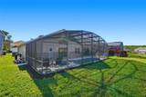 8595 Sunrise Key Drive - Photo 44