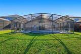 8595 Sunrise Key Drive - Photo 45