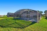 8595 Sunrise Key Drive - Photo 46