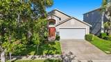 8595 Sunrise Key Drive - Photo 47