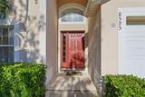 8595 Sunrise Key Drive - Photo 5