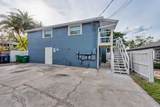 6805 Faul Street - Photo 1