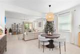 11759 Alessandro Lane - Photo 11