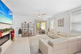 11759 Alessandro Lane - Photo 13