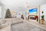 11759 Alessandro Lane - Photo 14