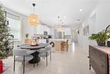 11759 Alessandro Lane - Photo 16