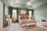 11759 Alessandro Lane - Photo 17