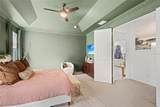 11759 Alessandro Lane - Photo 19