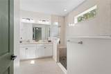 11759 Alessandro Lane - Photo 20